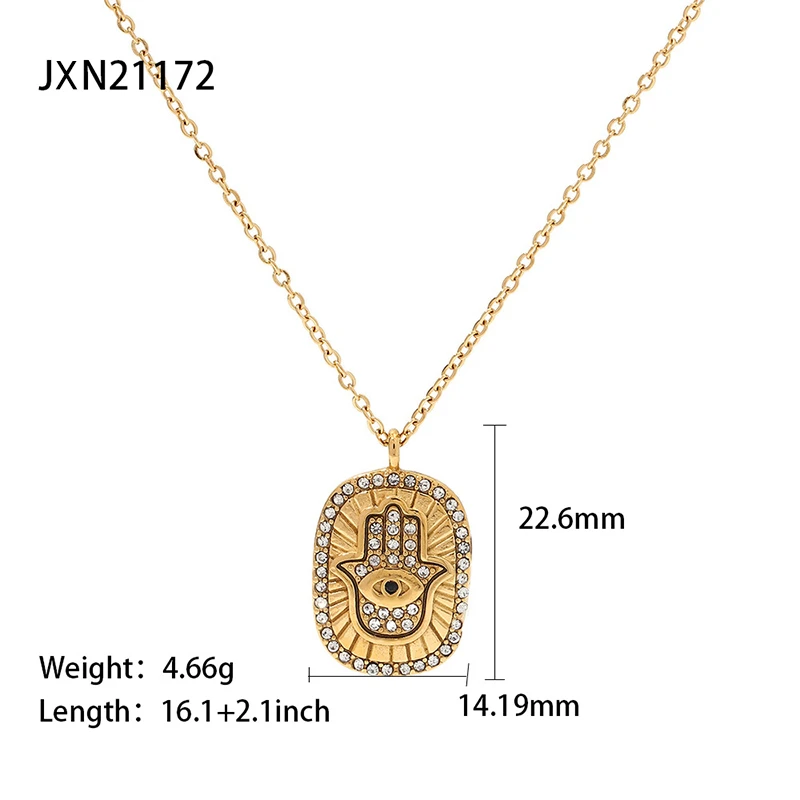 product-600-600 product-600-600