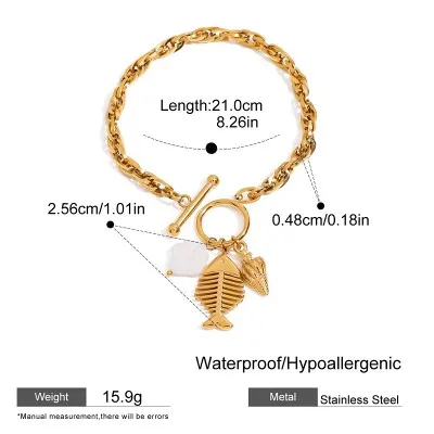 panyu jewelry manufacturer panyu jewelry manufacturer