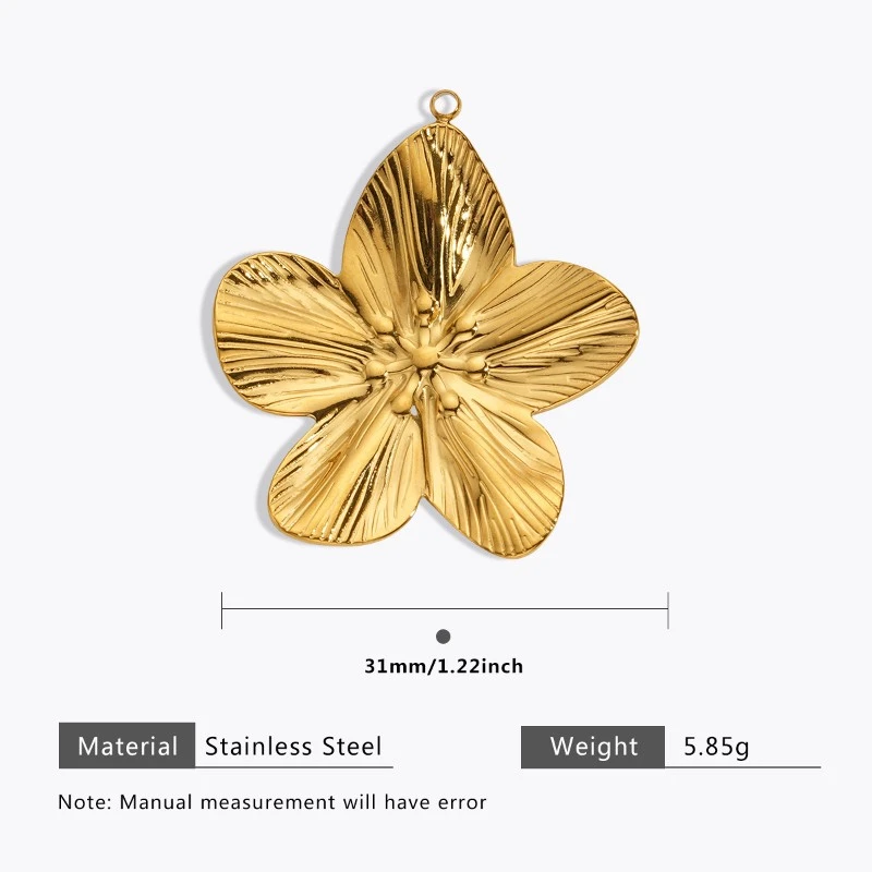 panyu jewelry manufacturer panyu jewelry manufacturer