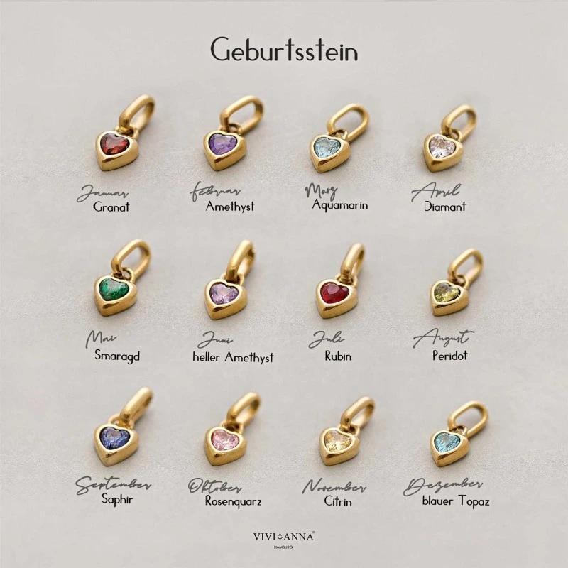 panyu jewelry manufacturer panyu jewelry manufacturer