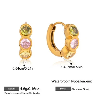 product-800-800 product-800-800