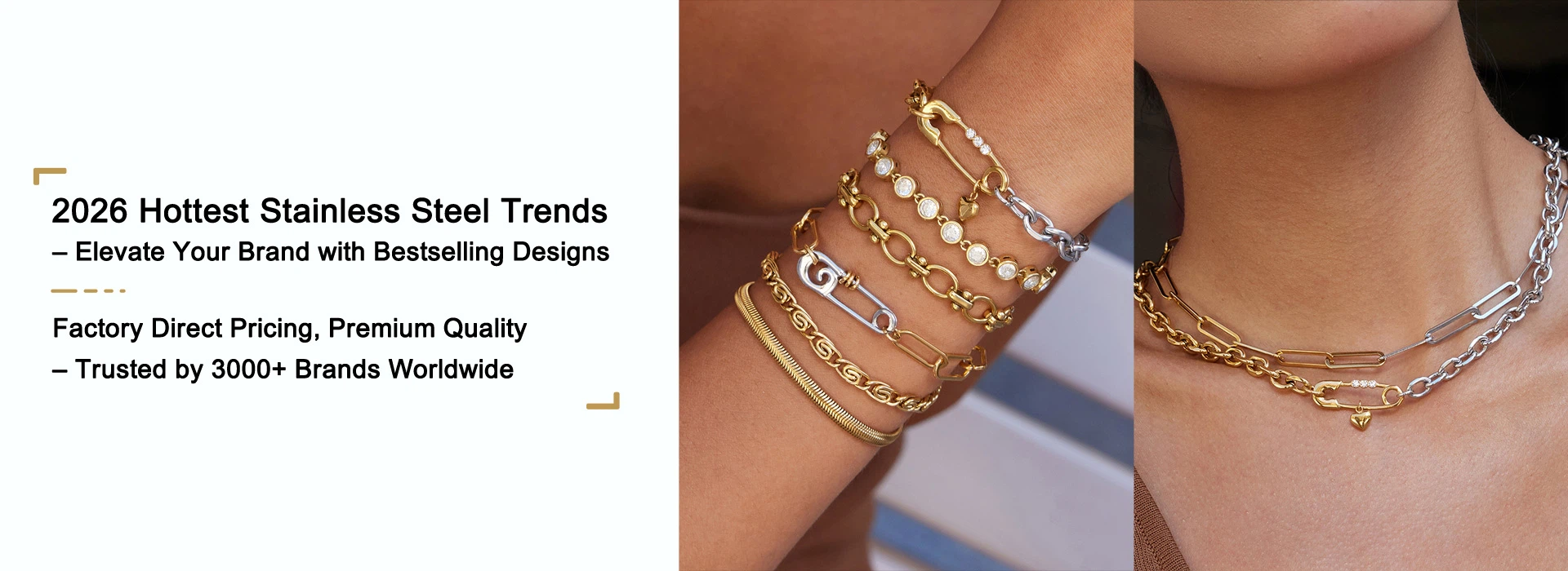 Custom Stainless Steel Jewelry, stainless jewelry supplier,stainless steel wholesale jewelry