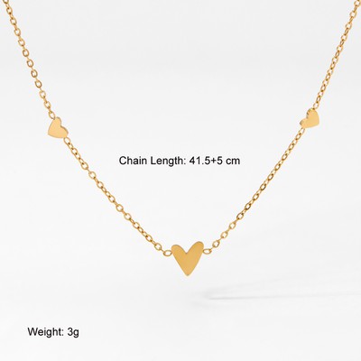 panyu jewelry manufacturer panyu jewelry manufacturer