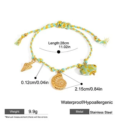 product-400-400