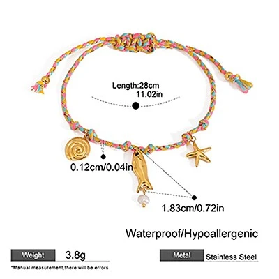product-400-400