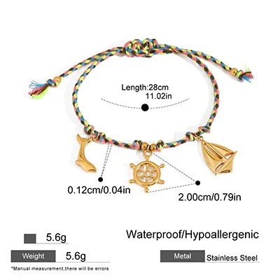 product-400-400